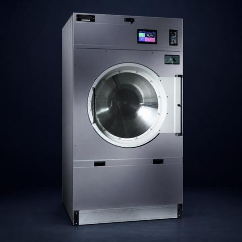 건조기 WH-300