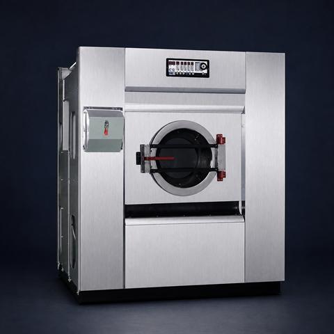 세탁기 WW-500